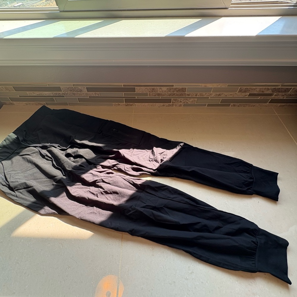 Women’s Mono B Joggers